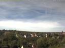 Vorschaubild von 02.05.2026 13:28