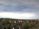 Vorschaubild von 02.05.2026 13:28