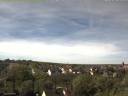 Vorschaubild von 02.05.2026 13:30