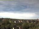 Vorschaubild von 02.05.2026 13:31