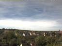 Vorschaubild von 02.05.2026 13:33