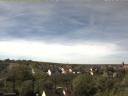 Vorschaubild von 02.05.2026 13:33