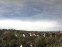 Vorschaubild von 02.05.2026 13:36