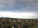 Vorschaubild von 02.05.2026 13:37