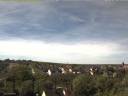 Vorschaubild von 02.05.2026 13:38