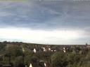 Vorschaubild von 02.05.2026 13:40