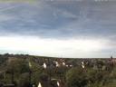 Vorschaubild von 02.05.2026 13:41