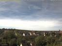 Vorschaubild von 02.05.2026 13:41