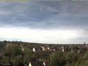Vorschaubild von 02.05.2026 13:43