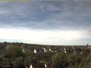 Vorschaubild von 02.05.2026 13:46