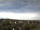Vorschaubild von 02.05.2026 13:47