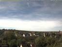 Vorschaubild von 02.05.2026 13:48