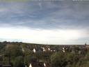 Vorschaubild von 02.05.2026 13:49