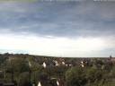 Vorschaubild von 02.05.2026 13:56