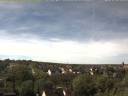 Vorschaubild von 02.05.2026 14:02