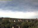 Vorschaubild von 02.05.2026 14:02