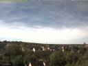 Vorschaubild von 02.05.2026 14:05