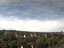 Vorschaubild von 02.05.2026 14:06
