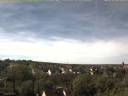 Vorschaubild von 02.05.2026 14:08