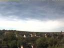 Vorschaubild von 02.05.2026 14:08