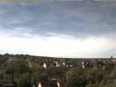 Vorschaubild von 02.05.2026 14:11