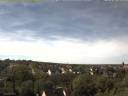 Vorschaubild von 02.05.2026 14:11