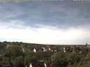 Vorschaubild von 02.05.2026 14:13