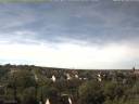 Vorschaubild von 02.05.2026 14:15