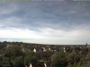 Vorschaubild von 02.05.2026 14:22
