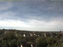 Vorschaubild von 02.05.2026 14:22
