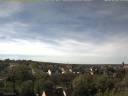 Vorschaubild von 02.05.2026 14:26