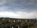 Vorschaubild von 02.05.2026 14:27
