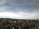 Vorschaubild von 02.05.2026 14:28