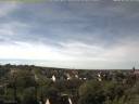 Vorschaubild von 02.05.2026 14:29