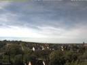 Vorschaubild von 02.05.2026 14:31