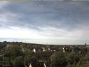 Vorschaubild von 02.05.2026 14:32