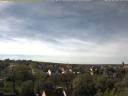 Vorschaubild von 02.05.2026 14:33