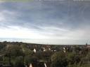 Vorschaubild von 02.05.2026 14:36