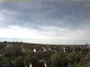 Vorschaubild von 02.05.2026 14:36