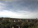 Vorschaubild von 02.05.2026 14:41