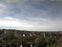 Vorschaubild von 02.05.2026 14:44