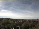 Vorschaubild von 02.05.2026 14:51