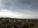 Vorschaubild von 02.05.2026 14:51