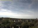 Vorschaubild von 02.05.2026 14:54