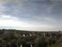 Vorschaubild von 02.05.2026 14:56