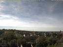 Vorschaubild von 02.05.2026 14:59