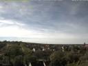 Vorschaubild von 02.05.2026 15:03