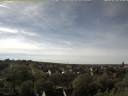 Vorschaubild von 02.05.2026 15:09