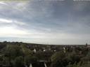 Vorschaubild von 02.05.2026 15:10
