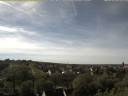 Vorschaubild von 02.05.2026 15:12